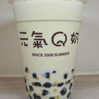 元氣Q奶(長安總店)
