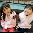 79義大利藝術冰淇淋專賣坊(大江購物中心)