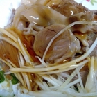 爐居客棧