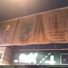 威爾貝克手烘咖啡 Wilbeck Cafe(開封店)