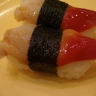 爭鮮迴轉壽司 SUSHI EXPRESS(崇德店)