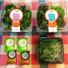 Nice Green美蔬菜廚房(台北大直鍋物店)