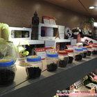 一手私藏世界紅茶(中壢店)