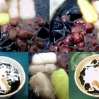 黑丸嫩仙草(南港興華店)