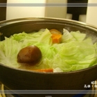 御蟹屋(明華店)