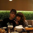 品田牧場(彰化中正店)