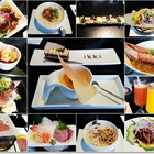 藝奇ikki新日本料理(台中大墩店)