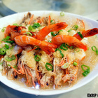 悅天下港式飲茶