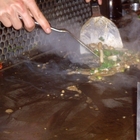 大埕平價鐵板燒(三民店)