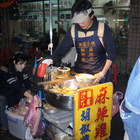 欲罷不能麻辣雞