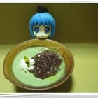 神戶菓子工房 KOBE Cake Atelier(SOGO復興館)