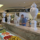 花蓮翰品酒店雲河廳