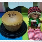 咕咕霍夫(漢遠烘焙門市)