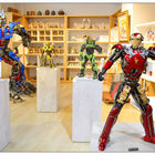 Art Lynn 無己之凡生活空間