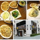 福樂麵店(新竹店)