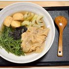 RUGO有機蔬食滷味