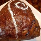 哈肯舖手感烘焙(city link松山店)