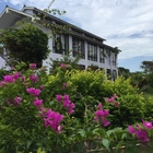 永安61庭園咖啡