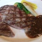 Mr.Onion 牛排餐廳(板橋新埔店)