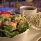 中正大學湖畔咖啡