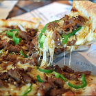 Pizza Factory披薩工廠(興大店)