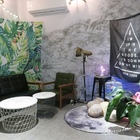 復興咖啡交易所 FXCE