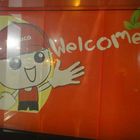 品田牧場(三峽學成店)