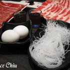 豐橋火鍋(萬大店)