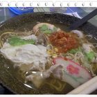 佐食坊