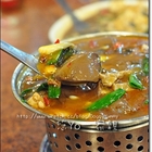 100啦生猛海鮮快炒