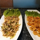 鮮友火鍋(中清店)