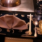 南天紅創意鐵板燒