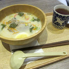 馨翔緣珈琲館 keishoen