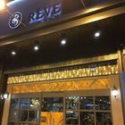 RÊVE Café 黑浮咖啡