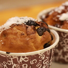 白日夢餐坊 DAYDREAM PASTA