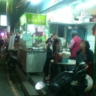 叡哥溫州大餛飩