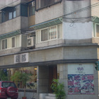 錢都日式涮涮鍋(安和店)