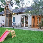 天使分享咖啡廳 Angels' Share Cafe