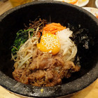 bibim’ 韓國料理(三井outlet)