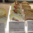 ISM主義甜時(忠孝店)