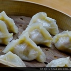 頭份小籠包之家