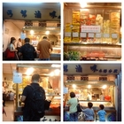 丐幫滷味(木柵分舵)