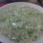 李品蒸餃世家(西屯店)