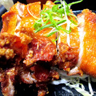 泰YUMMI(大食代旗艦店)