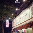 阿美利卡炭火原味牛排