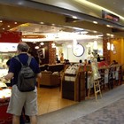 Dunkin' Donuts(美麗華店)