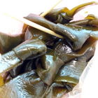 蓮香滷味(唐老鴨滷味)