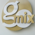 gomix(慶中店)