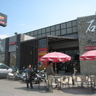 石頭日式炭火燒肉（草屯-尊貴館）