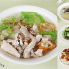 台南七海魚肚專賣店